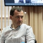
											Курганская область наращивает объемы экспорта									