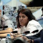 
											Курганская область наращивает объемы экспорта									