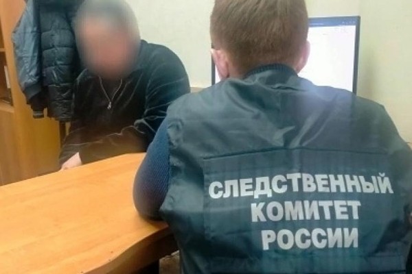 В Кургане осудят мужчину, который сбросил девочку с самоката В Кургане осудят мужчину, который сбросил девочку с самоката