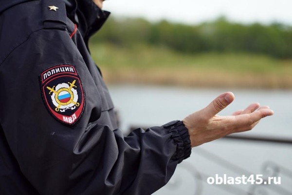 Должники Курганской области за 2 дня выплатили «штрафной миллион» Должники Курганской области за 2 дня выплатили «штрафной миллион»