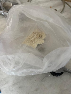 В Кургане задержаны молодые люди, подозреваемые в покушении на сбыт наркотических средств В Кургане задержаны молодые люди, подозреваемые в покушении на сбыт наркотических средств