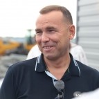 Вадим Шумков и Владимир Якушев обсудили перспективы комплексного развития Заозерного и реализации крупного проекта жилищного строительства
Вадим Шумков и Владимир Якушев обсудили перспективы комплексного развития Заозерного и реализации крупного проекта жилищного строительства