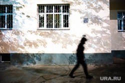 Курганские волонтеры ищут 45-летнего мужчину, который пропал три месяца назад. Фото