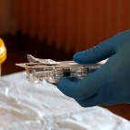 
											Жителей Курганской области приглашают до начала эпидсезона пройти вакцинацию от гриппа									
