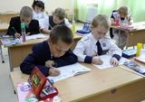 В День знаний в Кургане пройдут выставки, мастер-классы, концерты, интерактивные и развлекательные программы
В День знаний в Кургане пройдут выставки, мастер-классы, концерты, интерактивные и развлекательные программы
