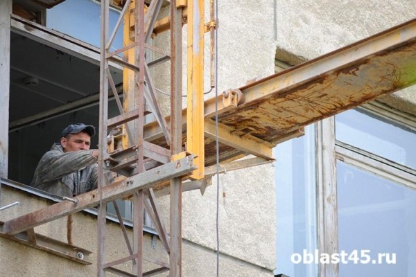 Губернатор Шумков поблагодарил тех, кто «делает красивее наши города и села» Губернатор Шумков поблагодарил тех, кто «делает красивее наши города и села»