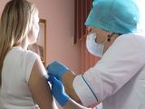 
											Жителей Курганской области приглашают до начала эпидсезона пройти вакцинацию от гриппа									