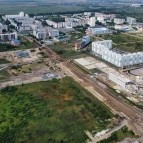 Вадим Шумков и Владимир Якушев обсудили перспективы комплексного развития Заозерного и реализации крупного проекта жилищного строительства
Вадим Шумков и Владимир Якушев обсудили перспективы комплексного развития Заозерного и реализации крупного проекта жилищного строительства