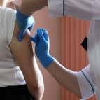 
											Жителей Курганской области приглашают до начала эпидсезона пройти вакцинацию от гриппа									