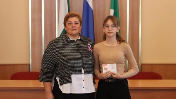 Курганцам вручили золотые знаки отличия комплекса ГТО Курганцам вручили золотые знаки отличия комплекса ГТО