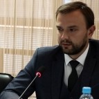 
											Курганская область наращивает объемы экспорта									