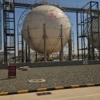 В ходе работы делегации Курганской области в Китае подписано соглашение о сотрудничестве
В ходе работы делегации Курганской области в Китае подписано соглашение о сотрудничестве
