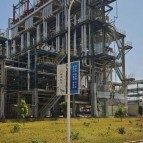В ходе работы делегации Курганской области в Китае подписано соглашение о сотрудничестве
В ходе работы делегации Курганской области в Китае подписано соглашение о сотрудничестве