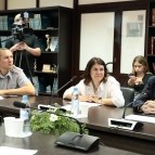 
											Курганская область наращивает объемы экспорта									
