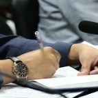 
											Курганская область наращивает объемы экспорта									