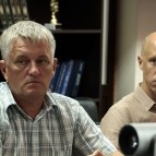 
											Курганская область наращивает объемы экспорта									