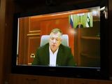 Губернатор Вадим Шумков принял участие в штабе Правительственной комиссии под председательством зампреда Правительства РФ Марата Хуснуллина
Губернатор Вадим Шумков принял участие в штабе Правительственной комиссии под председательством зампреда Правительства РФ Марата Хуснуллина