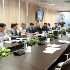 
											Курганская область наращивает объемы экспорта									
