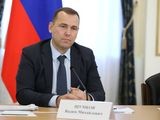 
											2 августа - День Воздушно-десантных войск									