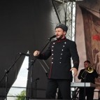 Самобытная Александровская ярмарка в Кургане собрала более 3500 гостей и участников
Самобытная Александровская ярмарка в Кургане собрала более 3500 гостей и участников