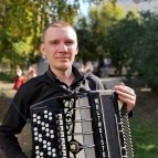 В Кургане после капитального ремонта открылась Детская школа искусств №4 города Кургана
В Кургане после капитального ремонта открылась Детская школа искусств №4 города Кургана