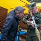 
											В Курганской области прошла акция в поддержку Дня солидарности в борьбе с терроризмом									