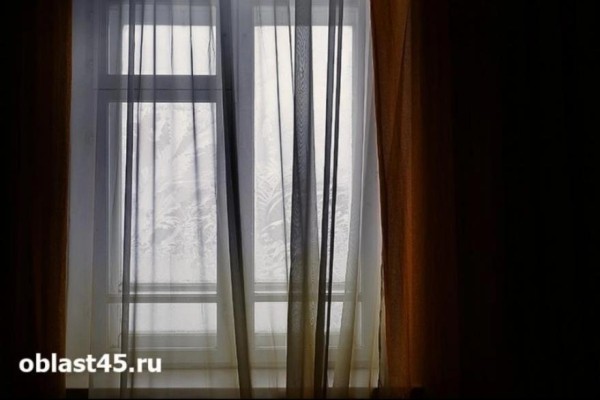 В Кургане стало тепло ещё в 24 зданиях В Кургане стало тепло ещё в 24 зданиях