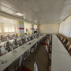 
											В 2024 году рядом с капитально отремонтированной школой №49 появится спортивно-рекреационный парк									