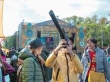
											В Курганской области прошла акция в поддержку Дня солидарности в борьбе с терроризмом									