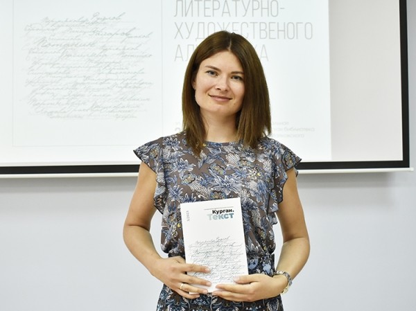 Квесты, игры, фильмы, интерактивы: курганская Юговка знает, чем занять горожан