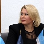 
											В Курганском госуниверситете открылся Центр предпринимательства									