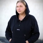 
											По решению губернатора Вадима Шумкова подключение к газу домов пострадавших в результате ЧС за погорельцев оплатит регион									
