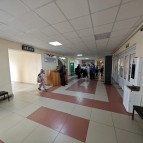 
											Губернатор оценил ремонты в школах Звериноголовского округа									