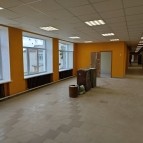 
											Губернатор оценил ремонты в школах Звериноголовского округа									