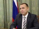 27 сентября – День воспитателя и всех дошкольных работников
27 сентября – День воспитателя и всех дошкольных работников
