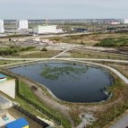 
											Губернатор Вадим Шумков проконтролировал ход строительства школы на 1500 мест и второй очереди благоустройства парка в 4-м микрорайоне									