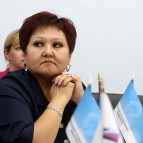 
											В Курганском госуниверситете открылся Центр предпринимательства									