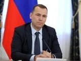 
											24 сентября - День машиностроителей									