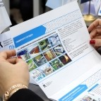 
											В Курганском госуниверситете открылся Центр предпринимательства									