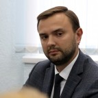 
											В Курганском госуниверситете открылся Центр предпринимательства									