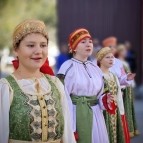В Кургане после капитального ремонта открылась Детская школа искусств №4 города Кургана
В Кургане после капитального ремонта открылась Детская школа искусств №4 города Кургана