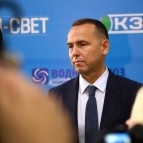 В Кургане наградили победителей конкурса профессионального мастерства «Золотые руки»
В Кургане наградили победителей конкурса профессионального мастерства «Золотые руки»