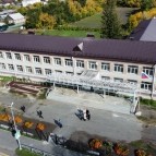 
											Губернатор оценил ремонты в школах Звериноголовского округа									
