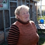 
											По решению губернатора Вадима Шумкова подключение к газу домов пострадавших в результате ЧС за погорельцев оплатит регион									