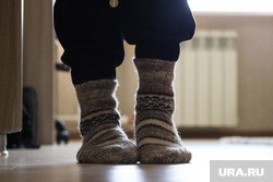 Мэрии-должники рискуют оставить курганцев без отопления