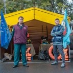 
											В Курганской области прошла акция в поддержку Дня солидарности в борьбе с терроризмом									
