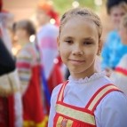 В Кургане после капитального ремонта открылась Детская школа искусств №4 города Кургана
В Кургане после капитального ремонта открылась Детская школа искусств №4 города Кургана