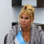 
											В Курганском госуниверситете открылся Центр предпринимательства									