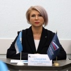 
											В Курганском госуниверситете открылся Центр предпринимательства									