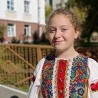 В Кургане после капитального ремонта открылась Детская школа искусств №4 города Кургана
В Кургане после капитального ремонта открылась Детская школа искусств №4 города Кургана